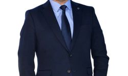 Manisa Basket Başkanı Ali Mazman istifa etti