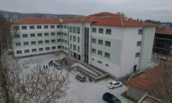 Manisa'da 266 bin öğrenci ders başı yapacak