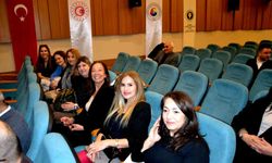 Manisa'da sigorta sektörünün yol haritası belirlendi