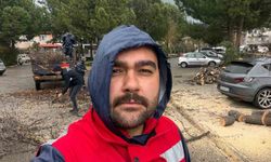 Marmaris Muhtarlar Derneği Başkanı Kılıç: 'Hazırlıklı olalım'