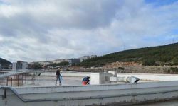 MEAH'ta hizmet standartları mercek altında