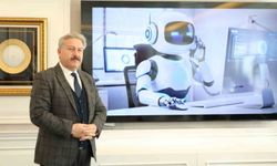 MEGA'dan yeni hamle: artık borçlar tek tıkla sorgulanıyor