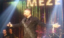 Mehmet Çevik'ten samimi itiraflar: 'Sahne aşkım hiç bitmedi'