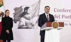 Meksika'da kartel tarafından düzenlenen saldırılarda 28 kişi hayatını kaybetti