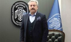 Melikgazi 45 ilden daha büyük