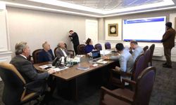 Melikgazi Belediyesi, kentsel dönüşüm çalışmalarına hızla devam ediyor