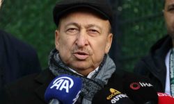 Memik Yılmaz: 'Gaziantep bu kadar sahipsiz değil'