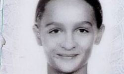 Mersin'deki kazada hayatını kaybedenlerin isimleri belli oldu