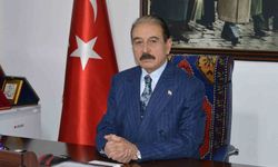 MESOB Başkanı Keskin: 'Esnaf ayağa kalkmadan Malatya ayağa kalkmaz '