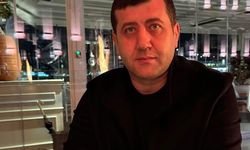 MHP'li Ersoy: 'Karagümrük ve Eyüpspor düştü. Kayserispor düşmez'