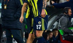 Milan Skriniar: 'Bana sadece birkaç hafta verin'