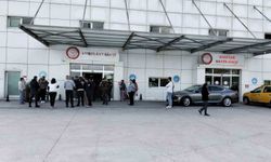 Milas'ta 5. sınıf öğrencisi hayatını kaybetti