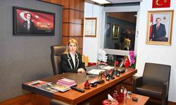 Milletvekili Ölmeztoprak'tan 6 Şubat'ın 3. yıl dönümünde mesaj