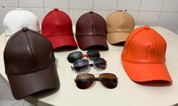 MİT ve Emniyetten FETÖ'nün kritik ismine operasyon