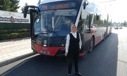 MOTAŞ 2025'te rekor kırdı