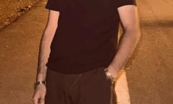 Motosiklet kazasında yaralanan genç hayatını kaybetti