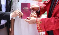 Muğla, boşanmada Türkiye dördüncüsü