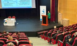 Muğla İŞKUR'dan istihdam teşvikleri bilgilendirme toplantıları devam ediyor