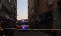 Muğla'da baba ve oğlunun hayatını kaybettiği cinayette ilk duruşma görüldü