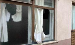 Muğla'da çakmak gazı faciası: 7 yaralı