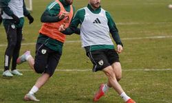 Muğlaspor, şampiyonluk yolunda Erbaa deplasmanına çıkıyor