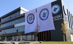 MUSKİ'den su tarifesi indirim sürelerinin sona ermesi hakkında bilgilendirme