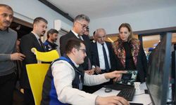 MUSKİ'nin Siber Güvenliğine USOM'dan tam not