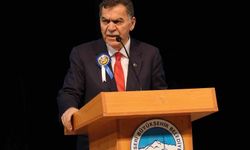 Mustafa Alan: '7200 prim günü Mayıs ayında çözülüyor'