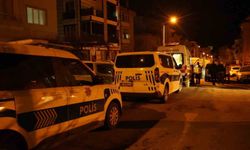 Nevşehir'de haber alınamayan şahıs evinde ölü bulundu