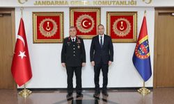 Niğde kent meydanı nefes alacak