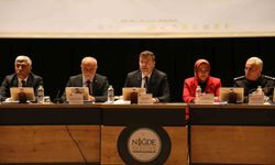 Niğde'de okul güvenliği için tedbirler artırılacak