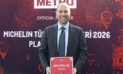 Niğde'nin lezzet merkezi Tabal, dünya vitrininde