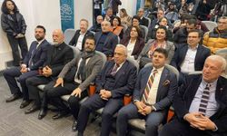 Nilüfer'de kentsel dönüşümde belediye güvenceli yeni model