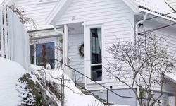 Norveç polisi, Epstein ile ilişkileri sorgulanan eski Başbakan Jagland'ın evini aradı