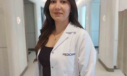 Obeziteyle mücadelede hedef sadece kilo değil, metabolik denge