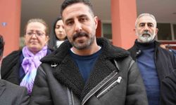 Okul zilindeki ilahi tartışmasında serbest bırakılan veli: 'Kabe kıblemizdir, yanlış anlaşıldım'