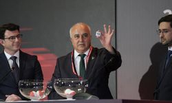 Orhan Dönmez ev hapsi cezası aldı