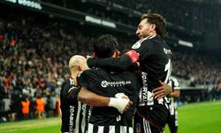 Orkun Kökçü, skor katkısına devam ediyor