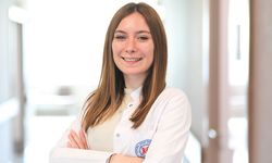 'Oruç, zihinsel berraklığı artırıyor'