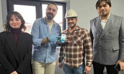 OSB'de sigara bırakma farkındalığı