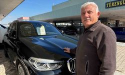 Otomotivde yön değişimi: Eski araçlara ilgi azaldı, takas durdu