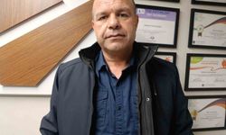 Özel Sular Akademi Hastanesi'nde özel diyetle bir yılda 52 kilo verdi