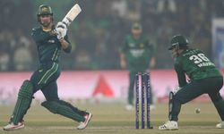 Pakistan'dan geri adım: Kriket T20 Dünya Kupası'nda Hindistan ile maça çıkacak