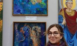 Paris'te Adana rüzgarı