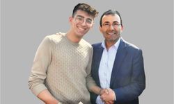 Pendik Belediyesinden öğrencilere sosyal tesislerde yüzde 25 indirim