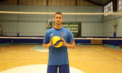 Perunicic ve Ashki'den Kağıtspor'a övgü