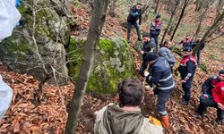 Planlı cinayette 3 sanığa ağırlaştırılmış müebbet talebi