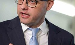 Polonya'dan Macaristan'a sığınan eski Adalet Bakanı Yardımcısı hakkında tutuklama emri