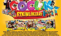 Pursaklar'da Ramazan ayına özel etkinler başlıyor