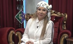 Radyonun Yıldızları 'Onur Ödülü' sahipleri açıklandı